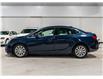 2016 Buick Verano Base (Stk: RE68498) in Calgary - Image 7 of 23