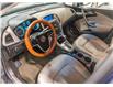 2016 Buick Verano Base (Stk: RE68498) in Calgary - Image 13 of 23