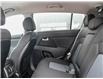 2015 Kia Sportage LX (Stk: 15-U1154A) in London - Image 15 of 26