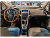 2016 Buick Verano Base (Stk: RE68498) in Calgary - Image 18 of 23