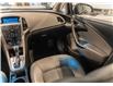 2016 Buick Verano Base (Stk: RE68498) in Calgary - Image 19 of 23