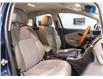 2016 Buick Verano Base (Stk: RE68498) in Calgary - Image 20 of 23