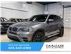 2011 BMW X5 xDrive35i (Stk: RE68554) in Calgary - Image 1 of 12