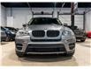 2011 BMW X5 xDrive35i (Stk: RE68554) in Calgary - Image 2 of 12