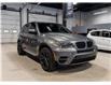2011 BMW X5 xDrive35i (Stk: RE68554) in Calgary - Image 3 of 12