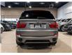 2011 BMW X5 xDrive35i (Stk: RE68554) in Calgary - Image 4 of 12