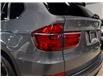 2011 BMW X5 xDrive35i (Stk: RE68554) in Calgary - Image 5 of 12
