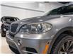 2011 BMW X5 xDrive35i (Stk: RE68554) in Calgary - Image 7 of 12
