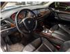 2011 BMW X5 xDrive35i (Stk: RE68554) in Calgary - Image 8 of 12