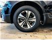 2021 Honda CR-V LX (Stk: V3283) in Prince Albert - Image 12 of 12
