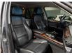 2011 BMW X5 xDrive35i (Stk: RE68554) in Calgary - Image 9 of 12