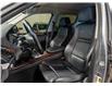 2011 BMW X5 xDrive35i (Stk: RE68554) in Calgary - Image 10 of 12