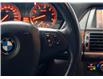 2011 BMW X5 xDrive35i (Stk: RE68554) in Calgary - Image 12 of 12