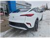 2026 Buick Envista Sport Touring (Stk: 26-849) in Listowel - Image 3 of 10