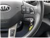 2015 Kia Sportage LX (Stk: 15-U1154A) in London - Image 5 of 26