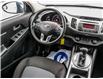 2015 Kia Sportage LX (Stk: 15-U1154A) in London - Image 6 of 26