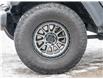 2022 Jeep Wrangler Unlimited Sport (Stk: 15-25422A) in London - Image 16 of 26
