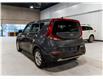 2020 Kia Soul EX (Stk: RE68281) in Calgary - Image 6 of 20