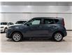 2020 Kia Soul EX (Stk: RE68281) in Calgary - Image 7 of 20