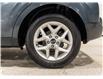 2020 Kia Soul EX (Stk: RE68281) in Calgary - Image 10 of 20