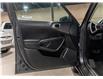 2020 Kia Soul EX (Stk: RE68281) in Calgary - Image 12 of 20