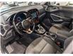 2020 Kia Soul EX (Stk: RE68281) in Calgary - Image 13 of 20