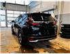 2021 Honda CR-V LX (Stk: V3283) in Prince Albert - Image 9 of 12