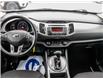 2015 Kia Sportage LX (Stk: 15-U1154A) in London - Image 7 of 26