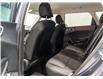 2020 Kia Soul EX (Stk: RE68281) in Calgary - Image 20 of 20