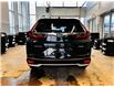 2021 Honda CR-V LX (Stk: V3283) in Prince Albert - Image 10 of 12