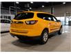 2015 Chevrolet Traverse LS (Stk: RE68709) in Calgary - Image 4 of 22