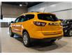 2015 Chevrolet Traverse LS (Stk: RE68709) in Calgary - Image 6 of 22