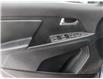 2015 Kia Sportage LX (Stk: 15-U1154A) in London - Image 12 of 26