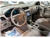 2015 Chevrolet Traverse LS (Stk: RE68709) in Calgary - Image 11 of 22