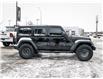 2022 Jeep Wrangler Unlimited Sport (Stk: 15-25422A) in London - Image 22 of 26