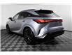 2024 Lexus RX 350 Base (Stk: X3454L) in London - Image 4 of 34