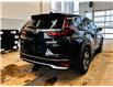 2021 Honda CR-V LX (Stk: V3283) in Prince Albert - Image 11 of 12