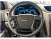 2015 Chevrolet Traverse LS (Stk: RE68709) in Calgary - Image 13 of 22