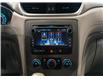 2015 Chevrolet Traverse LS (Stk: RE68709) in Calgary - Image 16 of 22