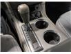 2015 Chevrolet Traverse LS (Stk: RE68709) in Calgary - Image 17 of 22