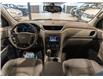 2015 Chevrolet Traverse LS (Stk: RE68709) in Calgary - Image 18 of 22