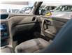 2015 Chevrolet Traverse LS (Stk: RE68709) in Calgary - Image 19 of 22