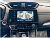 2021 Honda CR-V LX (Stk: V3283) in Prince Albert - Image 5 of 12