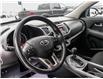 2015 Kia Sportage LX (Stk: 15-U1154A) in London - Image 13 of 26
