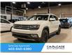 2018 Volkswagen Atlas 3.6 FSI Highline (Stk: RE68638) in Calgary - Image 1 of 24