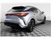 2024 Lexus RX 350 Base (Stk: X3454L) in London - Image 6 of 34
