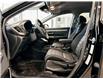 2021 Honda CR-V LX (Stk: V3283) in Prince Albert - Image 2 of 12