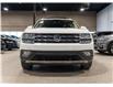 2018 Volkswagen Atlas 3.6 FSI Highline (Stk: RE68638) in Calgary - Image 2 of 24