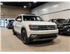 2018 Volkswagen Atlas 3.6 FSI Highline (Stk: RE68638) in Calgary - Image 3 of 24
