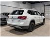 2018 Volkswagen Atlas 3.6 FSI Highline (Stk: RE68638) in Calgary - Image 4 of 24